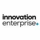 logo of Innovation Enterprise