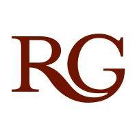 the russell group, inc. logo image