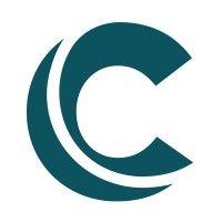 cms francis lefebvre avocats logo image