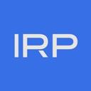 logo of Irp Systems