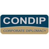 condip - corporate diplomacy