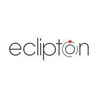 eclipton logo image