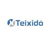 industrias teixidó s.a.u. logo image