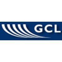 gcl solicitors llp logo image