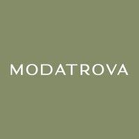 modatrova logo image