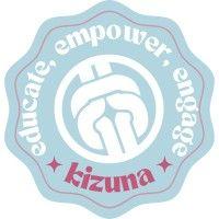 kizuna little tokyo logo image