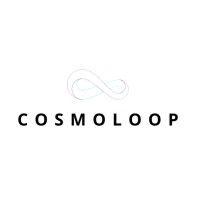 cosmoloop ltd logo image