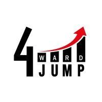 4wardjump unternehmensberatung & ad interim management logo image