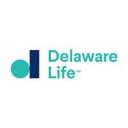 logo of Delaware Life Insurance Company A Group 1001 Company