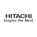 logo of Hitachi America Ltd