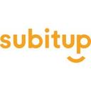 logo of Subitup