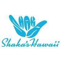 shakas hawaii