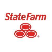 elizabeth marshall - state farm insurance agent logo image