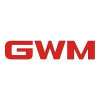 gwm th logo image