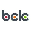 logo of Bclc