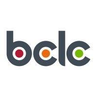 bclc logo image