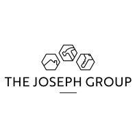 the joseph group