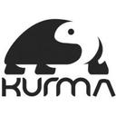 logo of Kurma