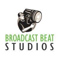 broadcast beat studios