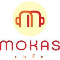 mokas logo image