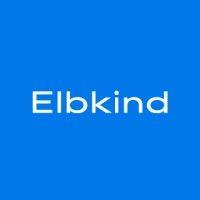 elbkind reply logo image