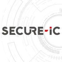 secure-ic logo image