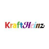 kraft heinz