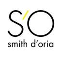 logo of Smith Doria