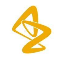 astrazeneca taiwan logo image