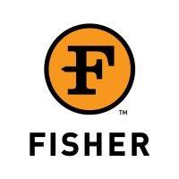 fisher development, inc. logo image