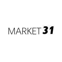 market31 llc