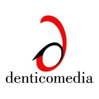 denticomedia seo company logo image