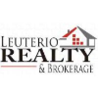 leuterio realty & brokerage