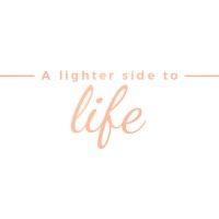 alightersidetolife logo image