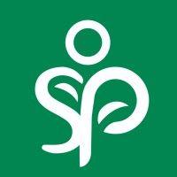 seeds for progress foundation logo image