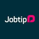 logo of Jobtip Group