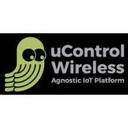 logo of Ucontrol Wireless