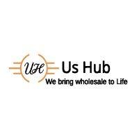 us hub wholesale