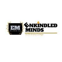 enkindled minds - sgtb khalsa