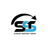 synergy services taiwan llc.