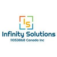 infinity solutions