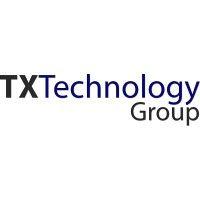 txtechnology group