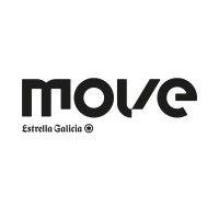 move estrella galicia digital