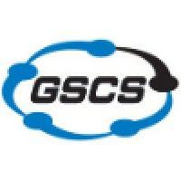 gscs