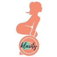 bodifybyklarity logo image