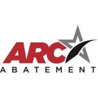 arc abatement