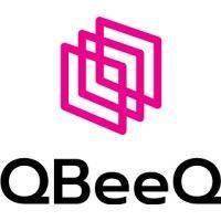 qbeeq logo image