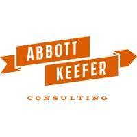 abbottkeefer consulting inc.