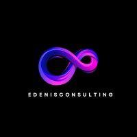 edenisconsulting