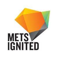 mets ignited australia ltd